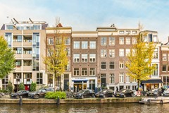 Prinsengracht 405-2A - 2.jpg